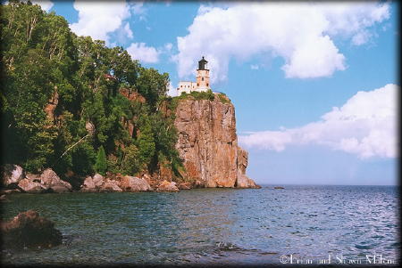 Split Rock Lighthouse (2).jpg